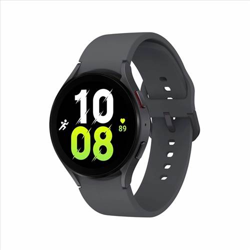 ساعت هوشمند سامسونگ مدل Samsung Galaxy Watch5 Pro SM - R900 44mm