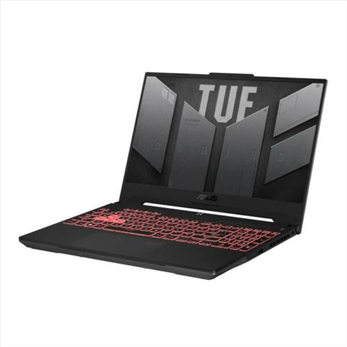 لپ تاپ 15.6 اینچی ایسوس مدل TUF Gaming A15 FA507RF-HN029 R7 16GB 1SSD RTX2050