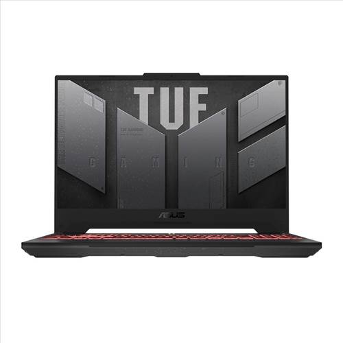 لپ تاپ 15.6 اینچ ایسوس مدل TUF Gaming A15 FA507RF-HN029 R7 24GB 1SSD RTX2050