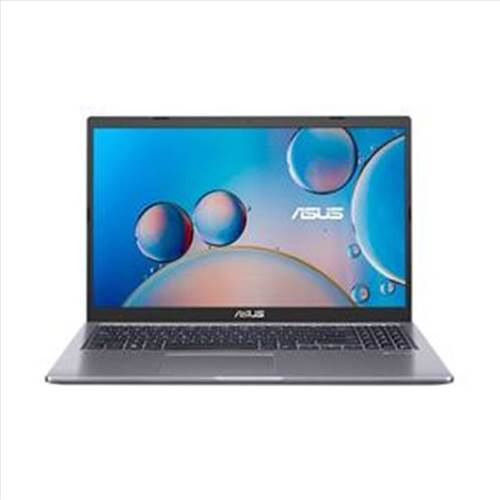 لپ تاپ ایسوس مدل ASUS VivoBook X515EP i5 1135G7-8GB-512SSD-MX330 2GB-FHD