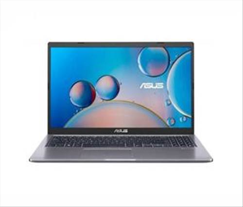 Asus VivoBook R565EP Core i5-1135G7 8GB-512SSD-2GB MX330 "15لپ تاپ