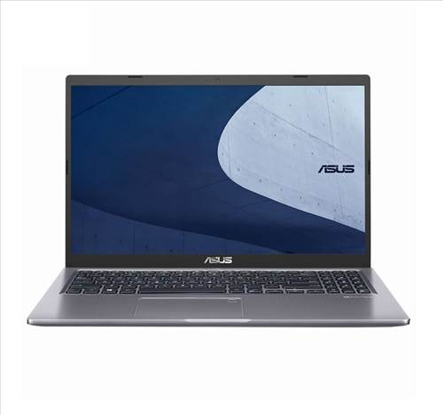 لپ تاپ ایسوس ASUS P1512CEA-ABH پردازنده Core i3 1115G4رم 16GB حافظه 1TB + 256GB SSD گرافیک Intel 