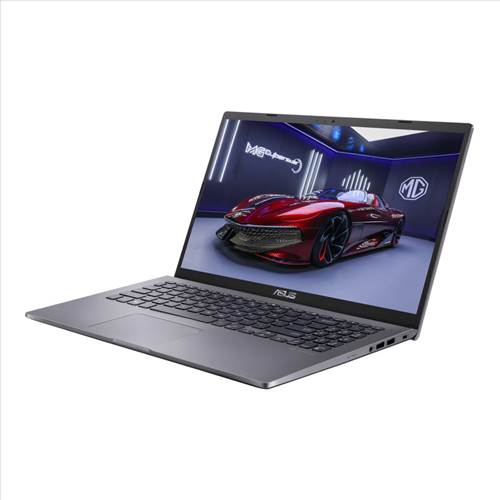 لپ تاپ 15.6 اینچی لنوو مدل IdeaPad 3 15ALC6-R7 20GB 512SSD Radeon