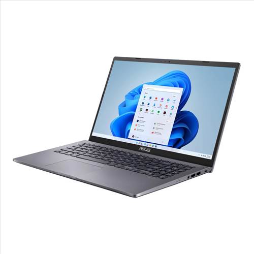 لپ تاپ 15.6 اینچی ایسوس مدل VivoBook X515EP-EJ338