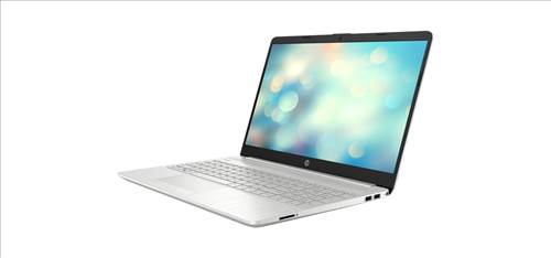 لپ تاپ اچ پی مدل HP 15-dw4011nia i7 (1255U) 16GB 1TB+256SSD 2GB