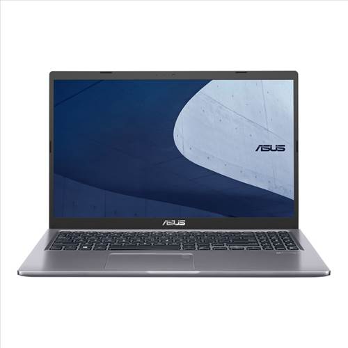 لپ تاپ 15.6 اینچ ایسوس مدل P1512cea – bq0183xa – i3 24GB 1HDD 512SSD