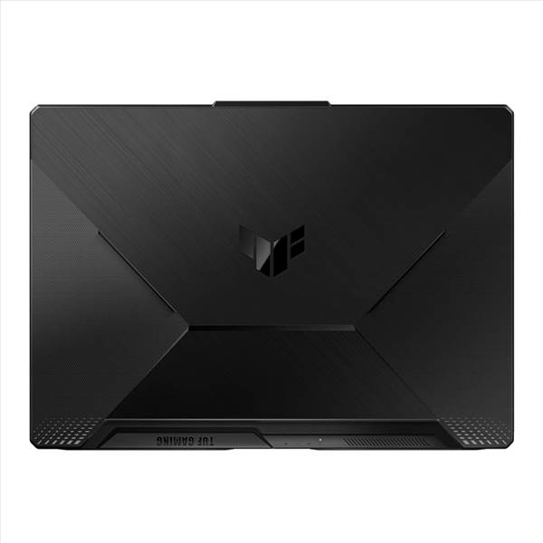 لپ تاپ 15.6 اینچی ایسوس مدل TUF Gaming F15 FX506HF-HN014-i5 12GB 1SSD RTX 2050