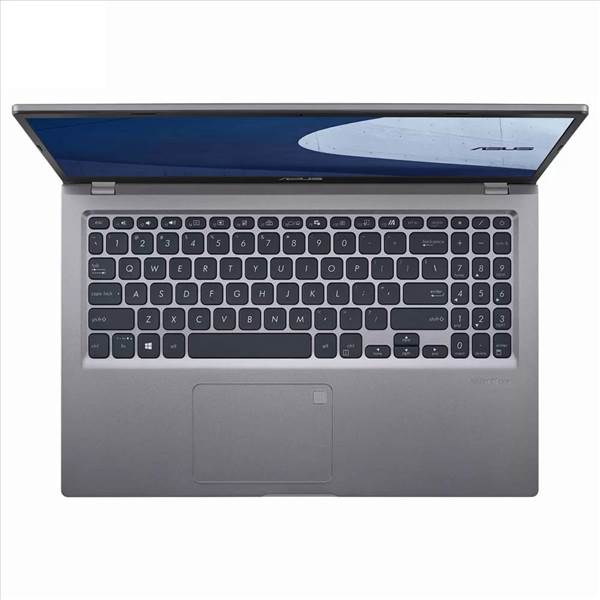 لپ تاپ ایسوس ASUS P1512CEA-ABH پردازنده Core i3 1115G4رم 16GB حافظه 1TB + 256GB SSD گرافیک Intel 