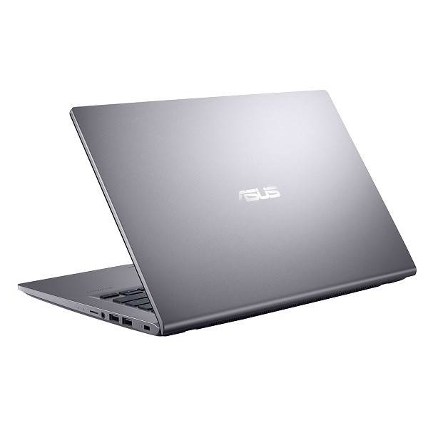 پ تاپ ایسوس مدل R465EA پردازنده i3(1115G4) رم 4GB حافظه 512 GB SSD گرافیک Intel