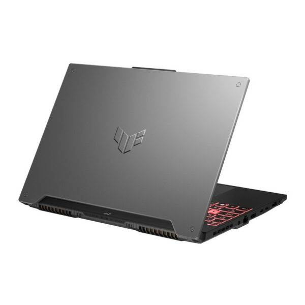 لپ تاپ 15.6 اینچی ایسوس مدل TUF Gaming A15 FA507RF-HN029 R7 16GB 256SSD RTX2050