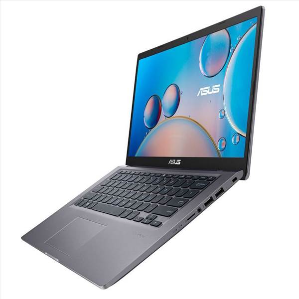 لپ تاپ ایسوس مدل ASUS VivoBook X515EP i5 1135G7-8GB-512SSD-MX330 2GB-FHD