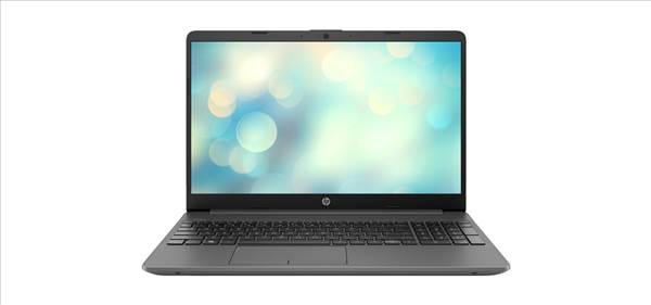 لپ تاپ اچ پی مدل HP 15-dw4011nia i7 (1255U) 16GB 1TB+256SSD 2GB