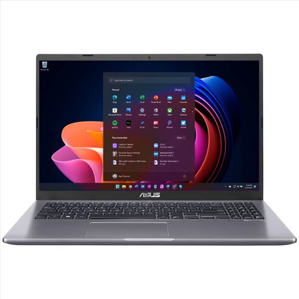 لپ تاپ 15.6 اینچی ایسوس مدل X515JP-EJ007WE i7 24GB 1SSD 2GB