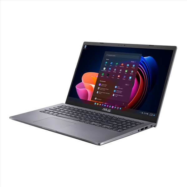 لپ تاپ 15.6 اینچی ایسوس مدل X515JP-EJ007WE i7 24GB 1SSD 2GB