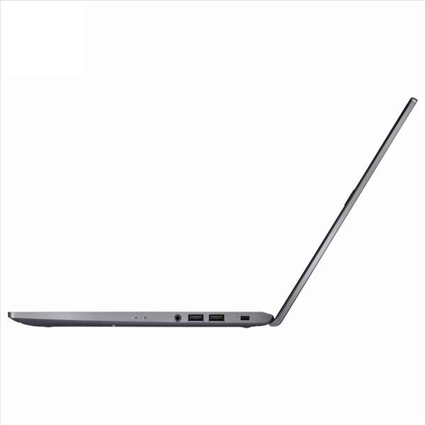 لپ تاپ ایسوس ASUS P1512CEA-ABH پردازنده Core i3 1115G4رم 16GB حافظه 1TB + 256GB SSD گرافیک Intel 