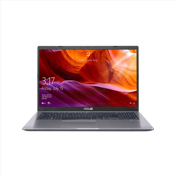 Asus VivoBook R565EP CORE i7-1165G7 8GB-512SSD-2GB MX330