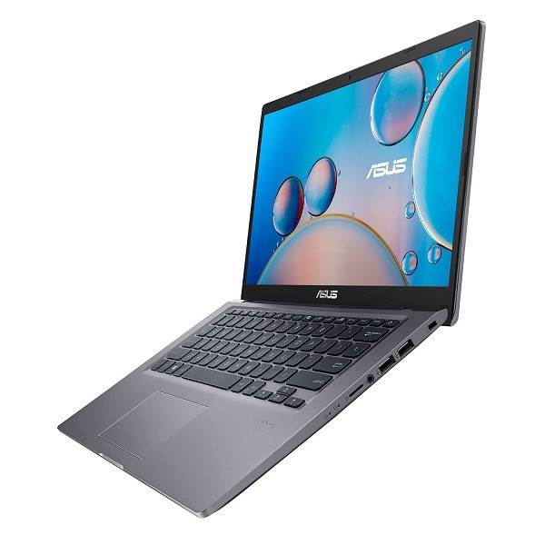 لپ تاپ 14.0 اینچی ایسوس مدل VivoBook R465EA-A