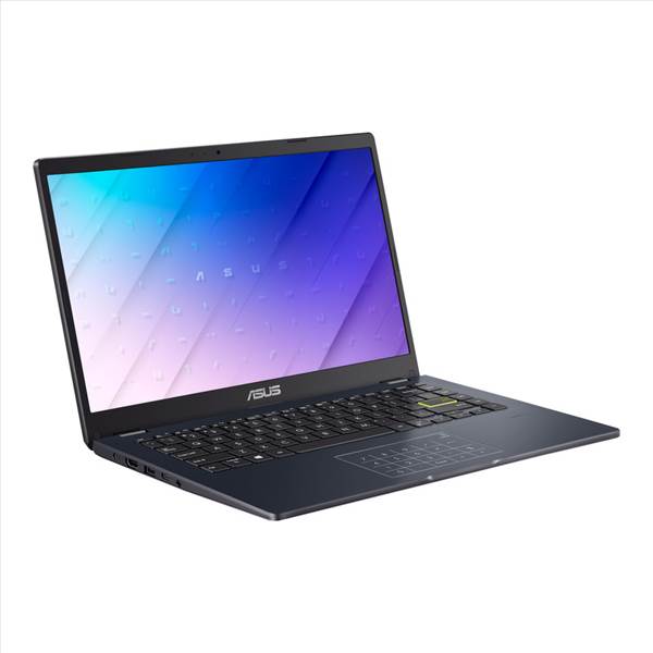 لپ تاپ 14.0 اینچی ایسوس مدل VivoBook E410MA-BV1517