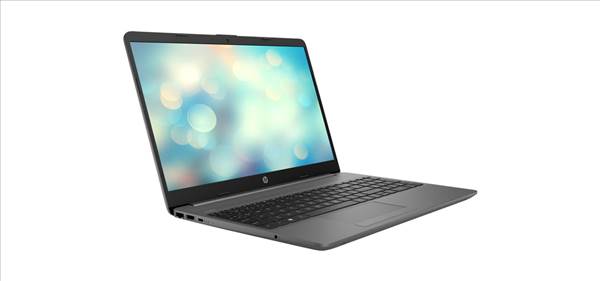 لپ تاپ اچ پی مدل HP 15-dw4011nia i7 (1255U) 16GB 1TB+256SSD 2GB