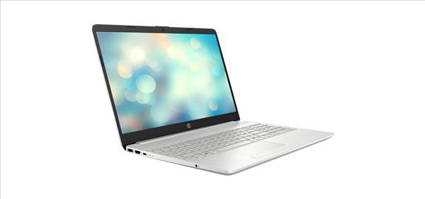 لپ تاپ اچ پی مدل HP 15-dw4011nia i7 (1255U) 16GB 1TB+256SSD 2GB