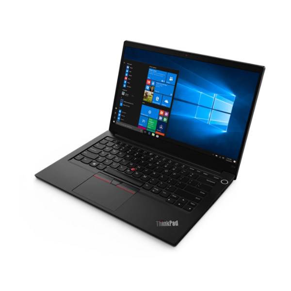 لپ تاپ 14 اینچی لنوو مدل ThinkPad E14-EA