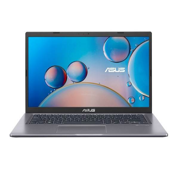 لپ تاپ 14.0 اینچی ایسوس مدل VivoBook R465EA-A