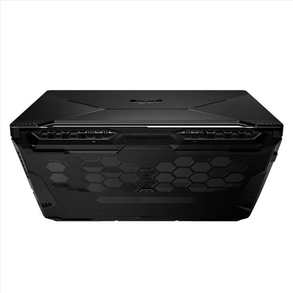 لپ تاپ 15.6 اینچی ایسوس مدل TUF Gaming F15 FX506HF-HN014-i5 12GB 1SSD RTX 2050