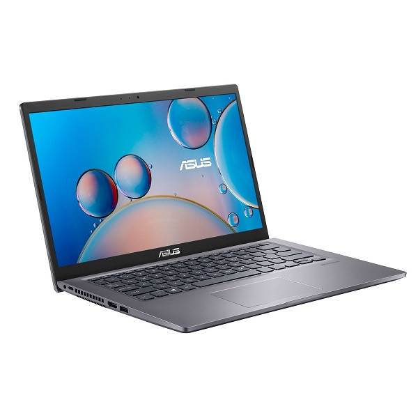 پ تاپ ایسوس مدل R465EA پردازنده i3(1115G4) رم 4GB حافظه 512 GB SSD گرافیک Intel