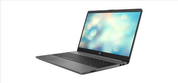 لپ تاپ اچ پی مدل HP 15-dw4011nia i7 (1255U) 16GB 1TB+256SSD 2GB