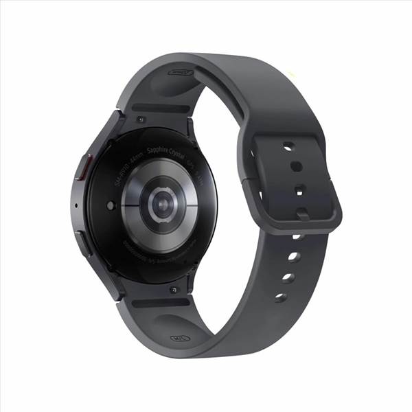ساعت هوشمند سامسونگ مدل Samsung Galaxy Watch5 Pro SM - R900 44mm