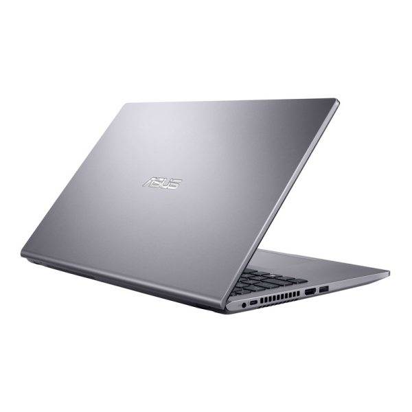 لپ تاپ 15.6 اینچی ایسوس مدل X515JP-EJ007WE i7 24GB 1SSD 2GB