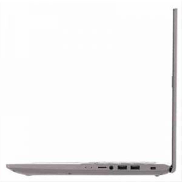 لپ تاپ ایسوس مدل ASUS VivoBook X515EP i5 1135G7-8GB-512SSD-MX330 2GB-FHD