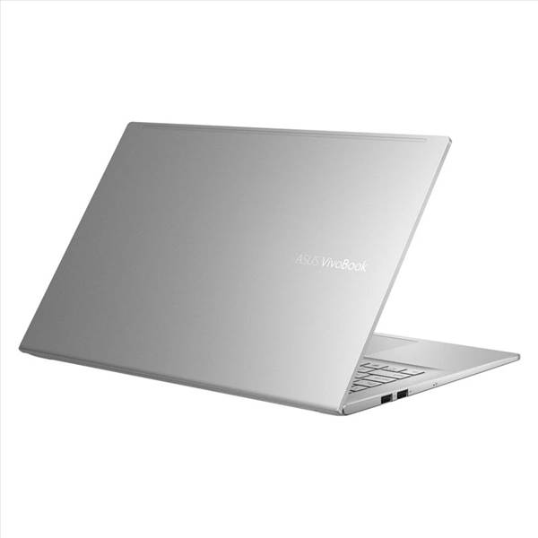 لپ تاپ 16 اینچی ایسوس مدل Vivobook 16 D1603QA-MB005W