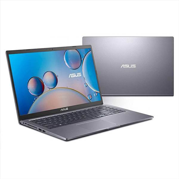 لپ تاپ ایسوس مدل ASUS VivoBook X515EP i5 1135G7-8GB-512SSD-MX330 2GB-FHD