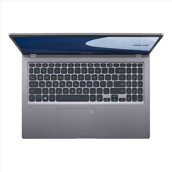 لپ تاپ 15.6 اینچ ایسوس مدل P1512cea – bq0183xa – i3 24GB 1HDD 512SSD