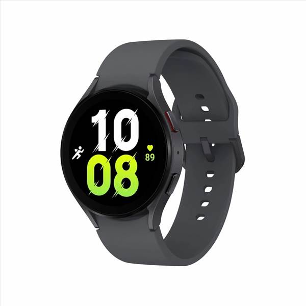 ساعت هوشمند سامسونگ مدل Samsung Galaxy Watch5 Pro SM - R900 44mm