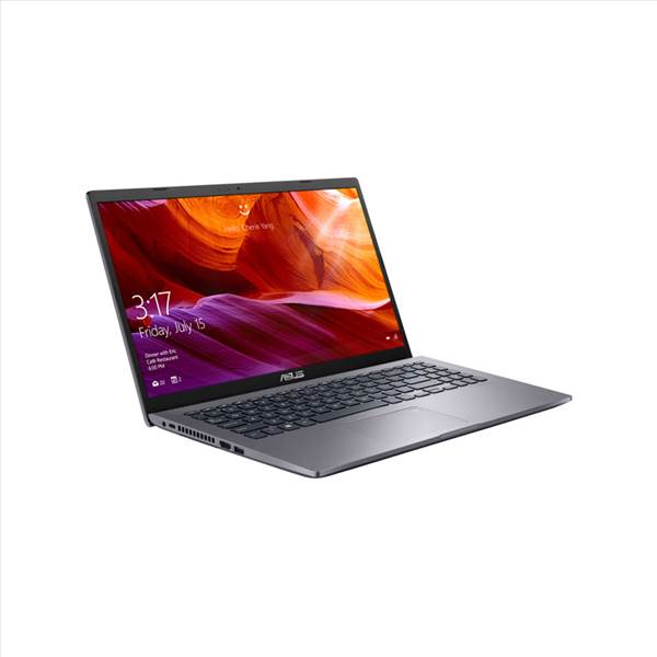 Asus VivoBook R565EP CORE i7-1165G7 8GB-512SSD-2GB MX330