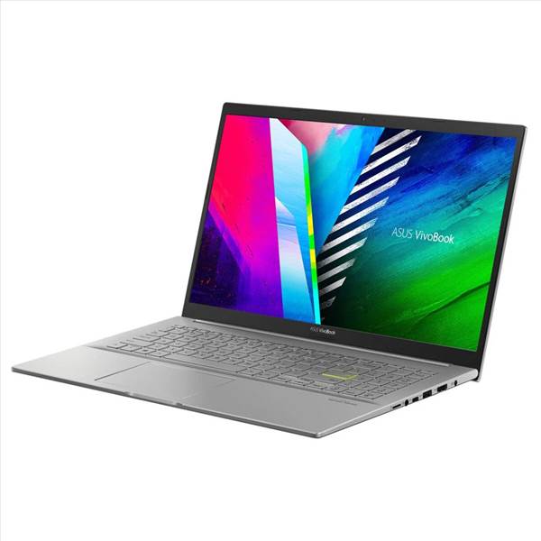 لپ تاپ 16 اینچی ایسوس مدل Vivobook 16 D1603QA-MB005W