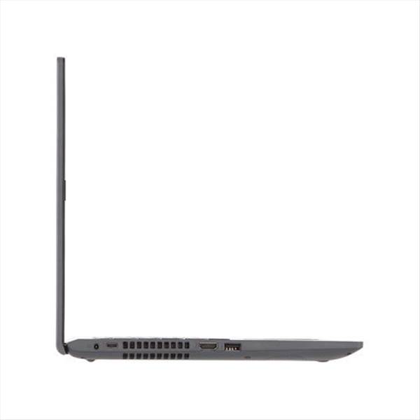 لپ تاپ ایسوس مدل ASUS VivoBook X515EP i5 1135G7-8GB-512SSD-MX330 2GB-FHD