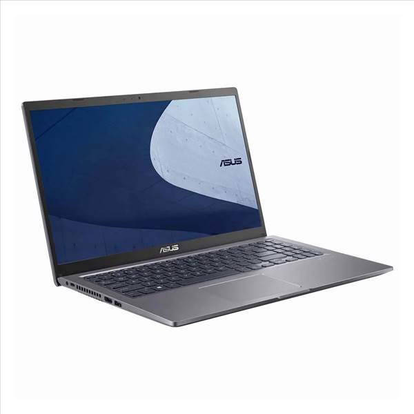 لپ تاپ ایسوس ASUS P1512CEA-ABH پردازنده Core i3 1115G4رم 16GB حافظه 1TB + 256GB SSD گرافیک Intel 