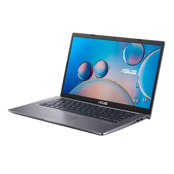 لپ تاپ 14.0 اینچی ایسوس مدل VivoBook R465EA-A