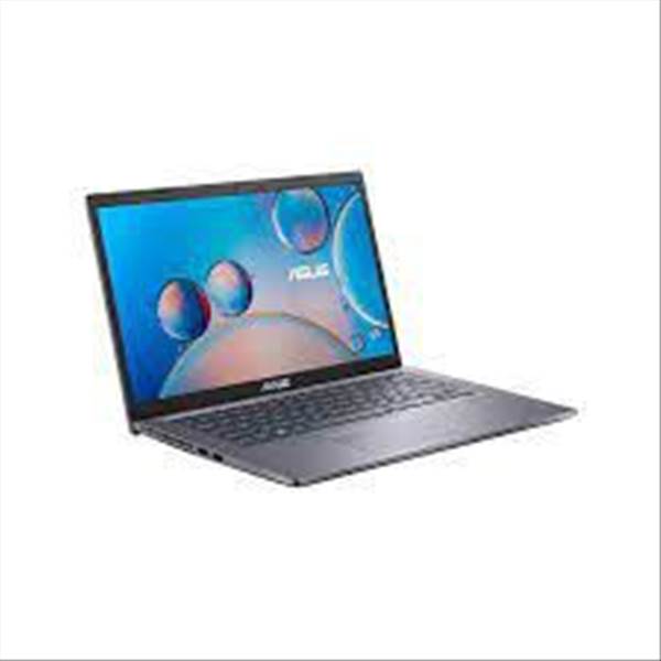 لپ تاپ ایسوس مدل ASUS VivoBook X515EP i5 1135G7-8GB-512SSD-MX330 2GB-FHD