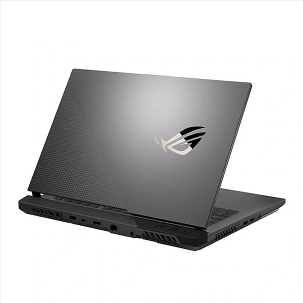 لپ تاپ 15.6 اینچی ایسوس مدل ROG Strix G15 G513QR-HF317 R7 32GB 1SSD 3070