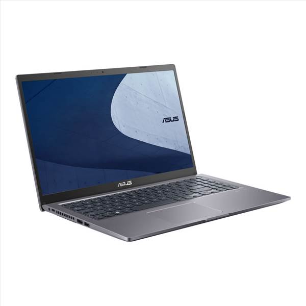 لپ تاپ 15.6 اینچ ایسوس مدل P1512cea – bq0183xa – i3 24GB 1HDD 512SSD