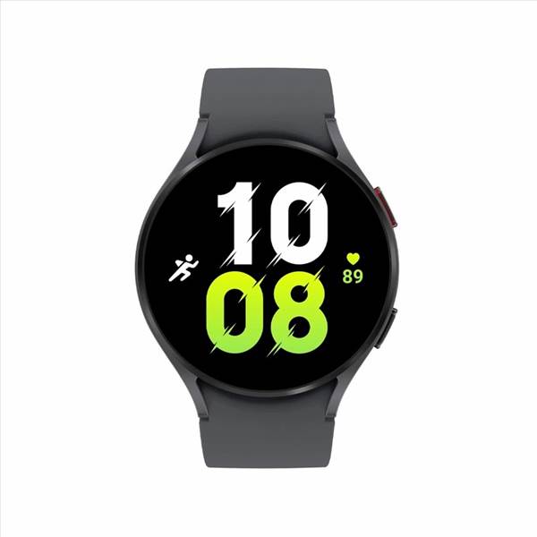 ساعت هوشمند سامسونگ مدل Samsung Galaxy Watch5 Pro SM - R900 44mm