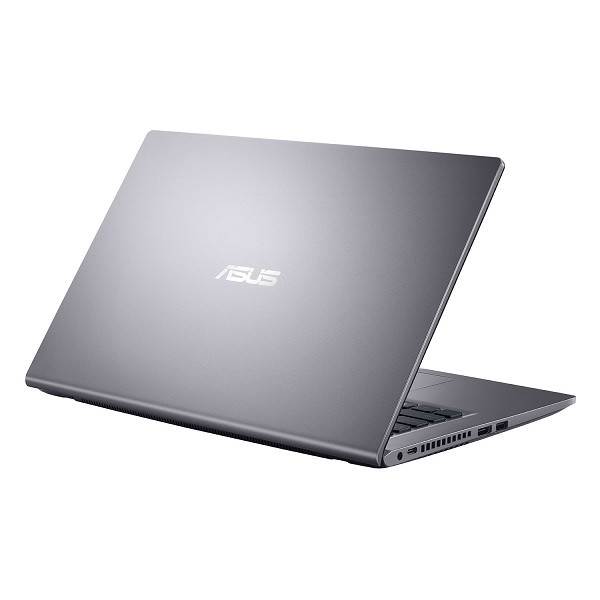 پ تاپ ایسوس مدل R465EA پردازنده i3(1115G4) رم 4GB حافظه 512 GB SSD گرافیک Intel