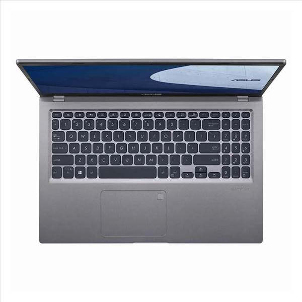 لپ تاپ ایسوس ASUS P1512CEA-ABH پردازنده Core i3 1115G4رم 16GB حافظه 1TB + 256GB SSD گرافیک Intel 