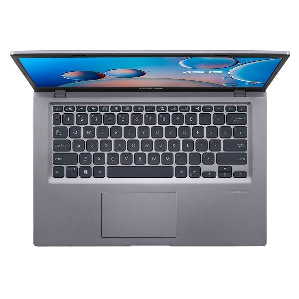 لپ تاپ 14.0 اینچی ایسوس مدل VivoBook R465EA-A