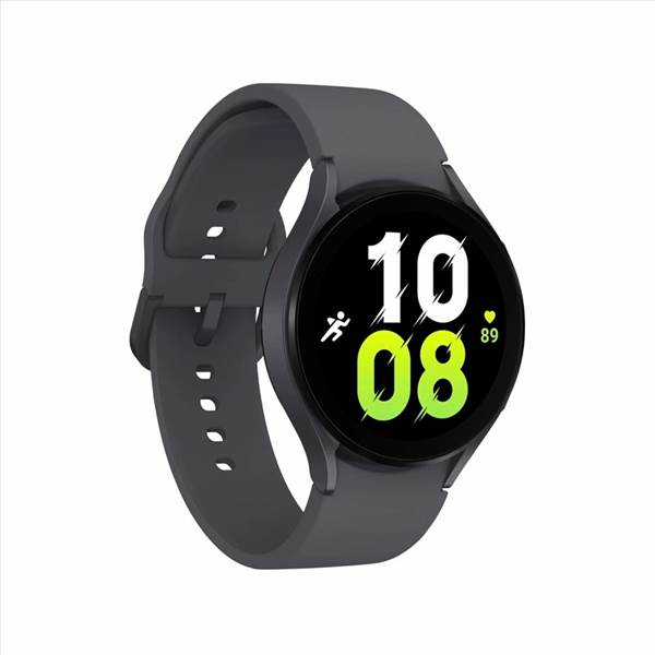 ساعت هوشمند سامسونگ مدل Samsung Galaxy Watch5 Pro SM - R900 44mm