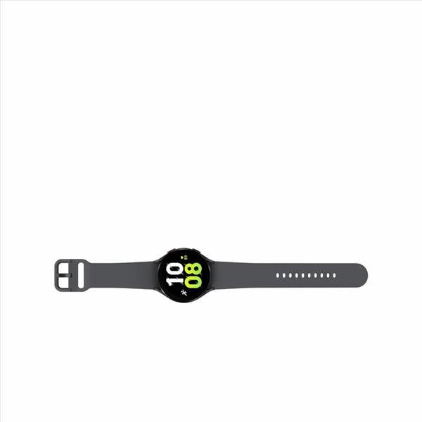 ساعت هوشمند سامسونگ مدل Samsung Galaxy Watch5 Pro SM - R900 44mm